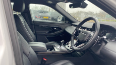 Land Rover Range Rover Evoque 1.5 P300e R-Dynamic HSE 5dr Auto Hatchback